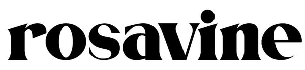 Rosavine 