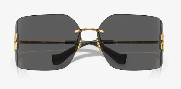 Y2K Summer Sunglasses