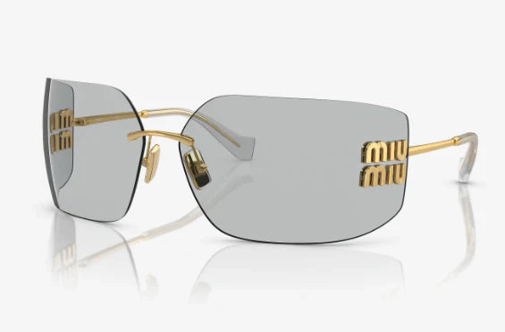 Y2K Summer Sunglasses