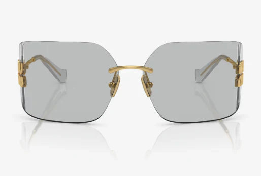Y2K Summer Sunglasses